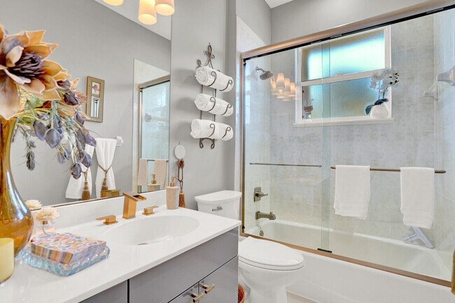 Building Photo - 8522 Belfry Pl