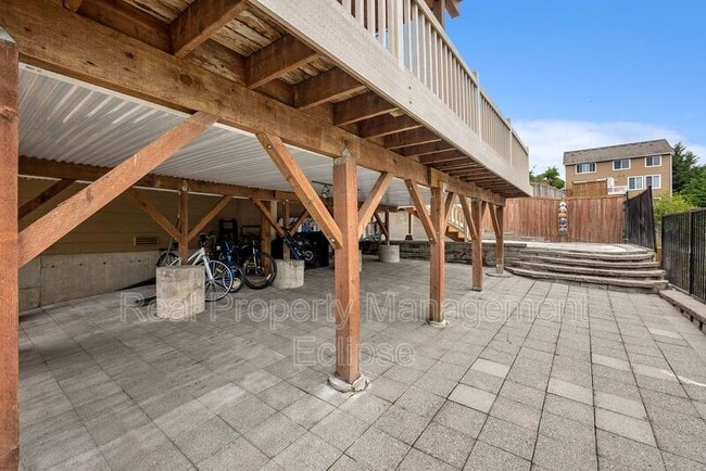 Building Photo - 12022 SE 269th Pl