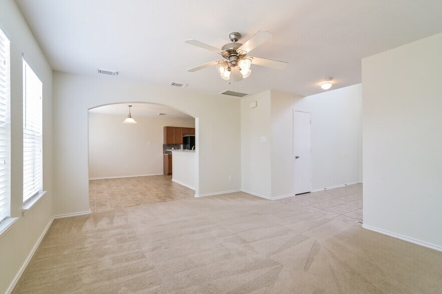 Building Photo - 16347 Bantam Ridge Ct