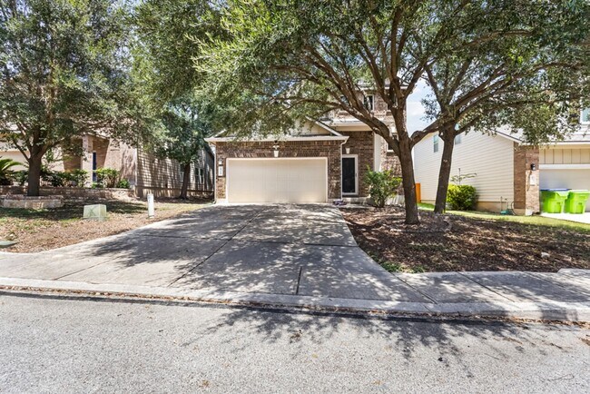 Building Photo - 426 Tequila Ranch