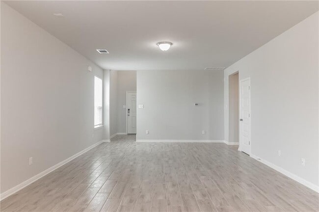 Building Photo - 129 Wild Wind Trail