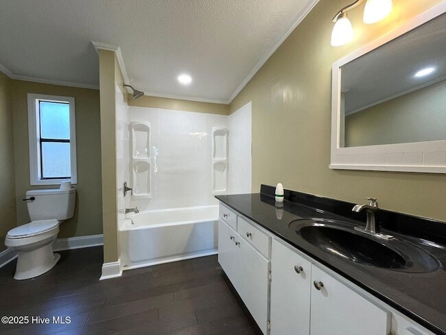 Building Photo - 188 Shady Grove Rd