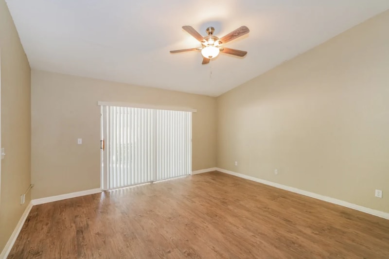 Building Photo - 9601 Wydella St