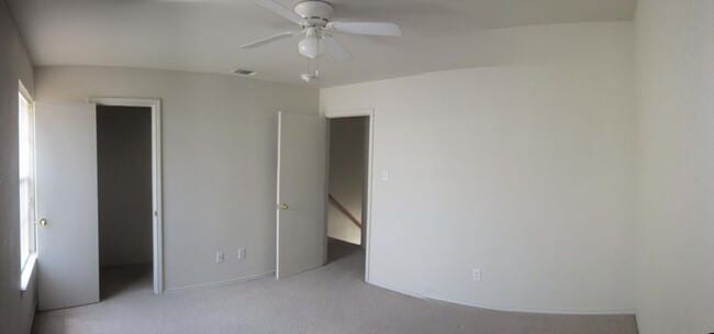 Building Photo - 3608 Malibu Ln