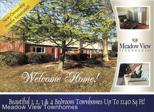 Building Photo - 4607 Rochester Ct