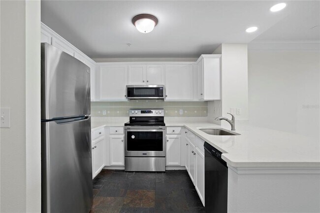 Building Photo - 345 Bayshore Blvd