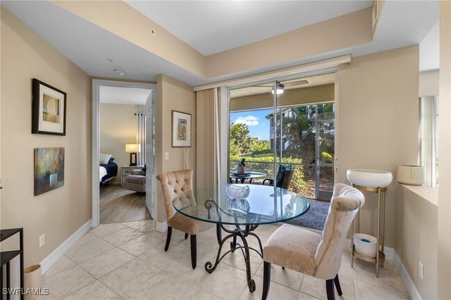 Building Photo - 24370 Sandpiper Isle Way