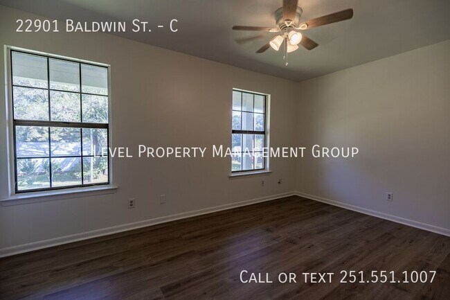 Building Photo - 22901 Baldwin St