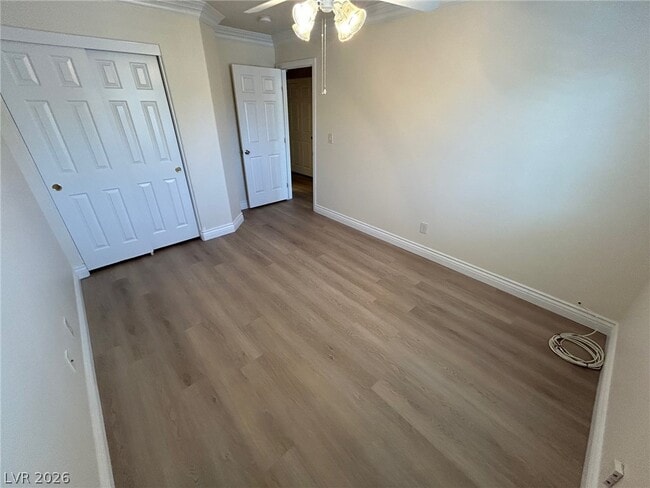 Building Photo - 907 Majestic Oak St