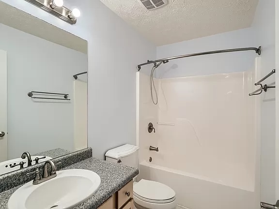 Building Photo - 1771 Sydney Mill Ct NE