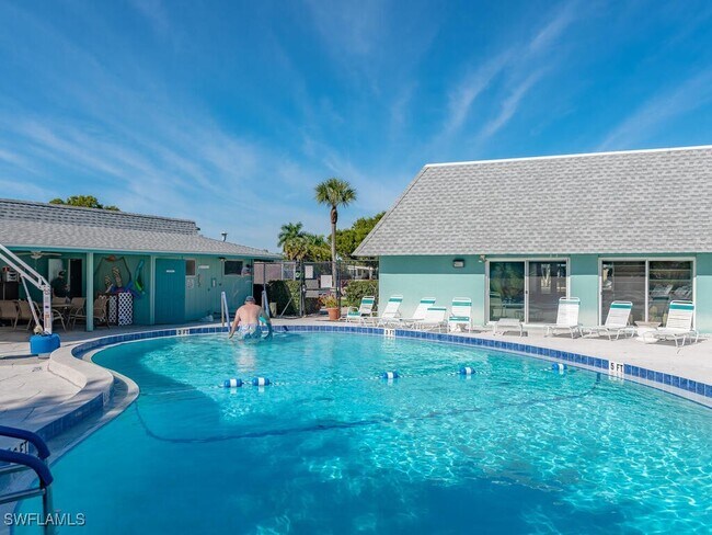 Building Photo - 281 Ocean Reef Ln