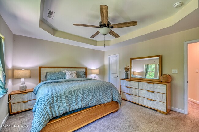 Building Photo - 307 Windward Landing