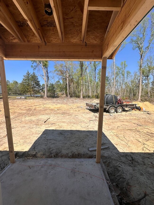 Building Photo - 4 Bed 3 Bath New Construction Brick Home