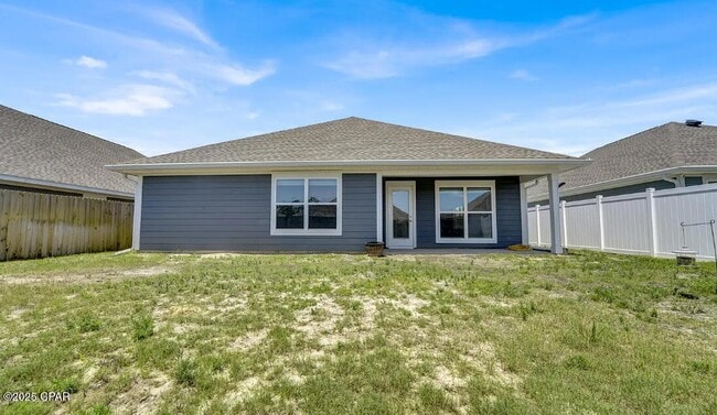 Building Photo - 262 Bayou Bend Ln