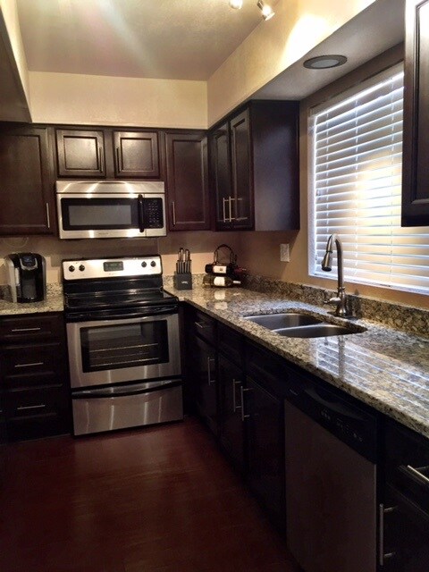 Primary Photo - 3501 N 64th St