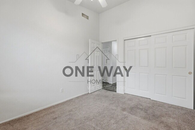 Building Photo - 15121 N 93rd Way