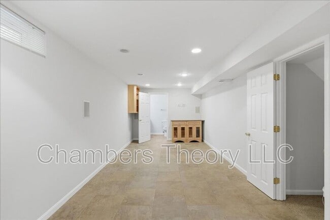 Building Photo - 3438 Austin Ct