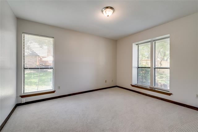 Building Photo - 510 Dunn Ct