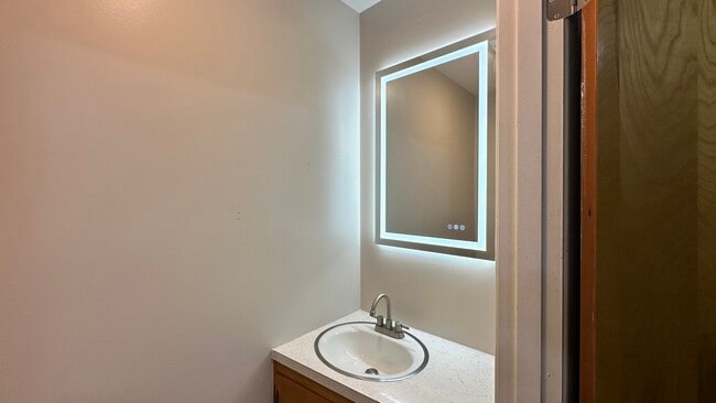 Building Photo - 3800 Ramsdell Ct