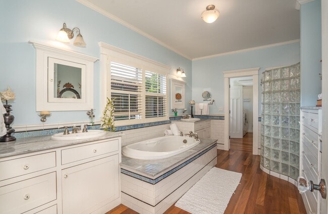 Building Photo - Fully Furnished, 3 Bed/3 Bath, Wailea Kai Home with Saltwater Pool