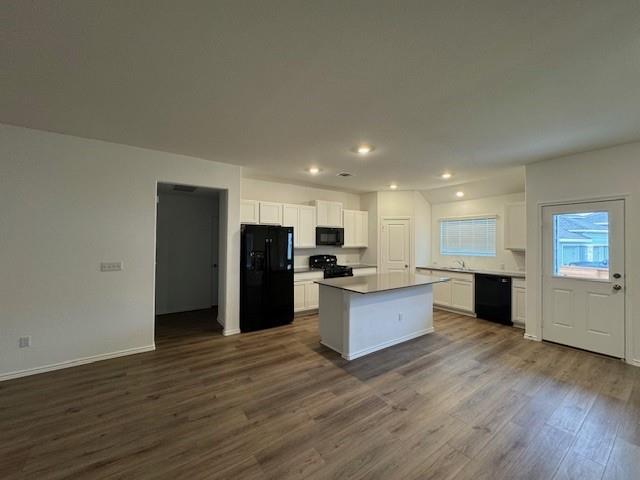 Building Photo - 222 Carmello