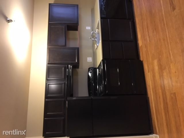 Building Photo - 100 Commerce Ave SW