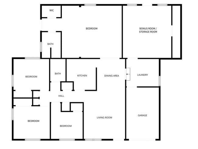 Building Photo - 1702 NW 45th St