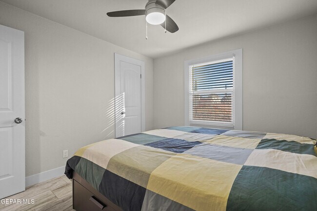 Building Photo - 10628 Springwood Dr