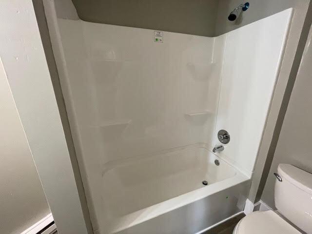 Building Photo - 144 W Broadway St