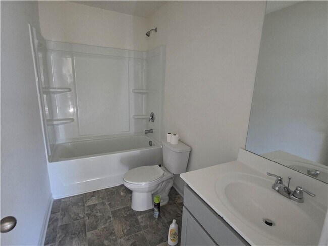Building Photo - 3518 English Elm Wy