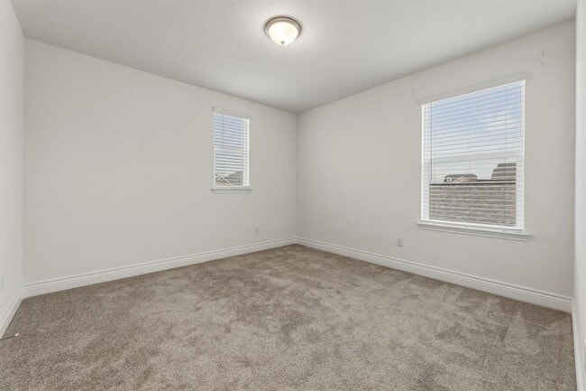 Building Photo - 4641 Alfano Loop