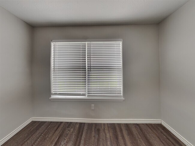 Building Photo - 2616 Cobia Ct