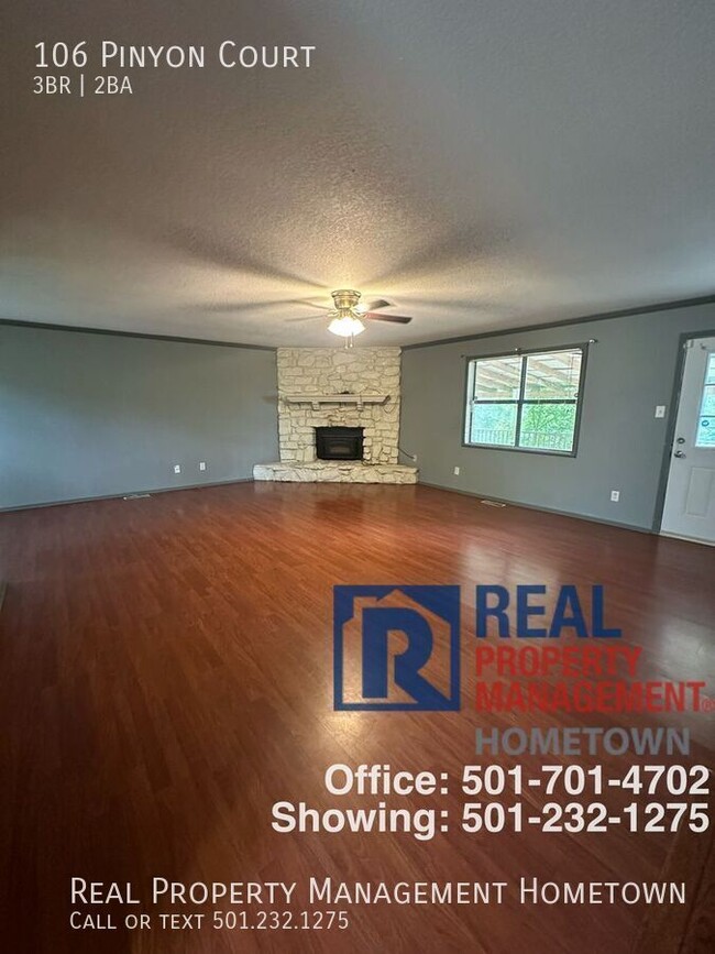 Building Photo - 106 Pinyon Ct