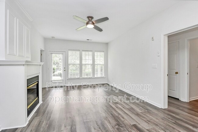 Building Photo - 14307 San Paolo Ln