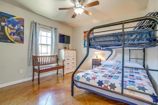 Building Photo - 3915 Laramie Trail