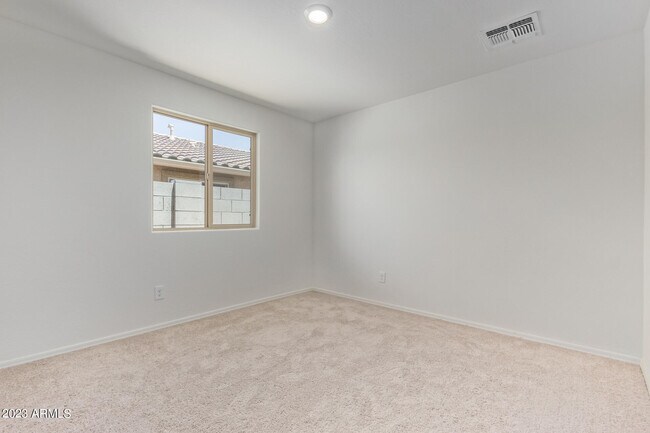 Building Photo - 25838 W Samantha Way