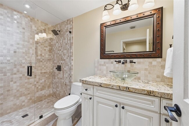 Building Photo - 21944 Town Pl Dr