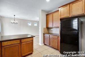 Building Photo - 1331 Nicholas Manor