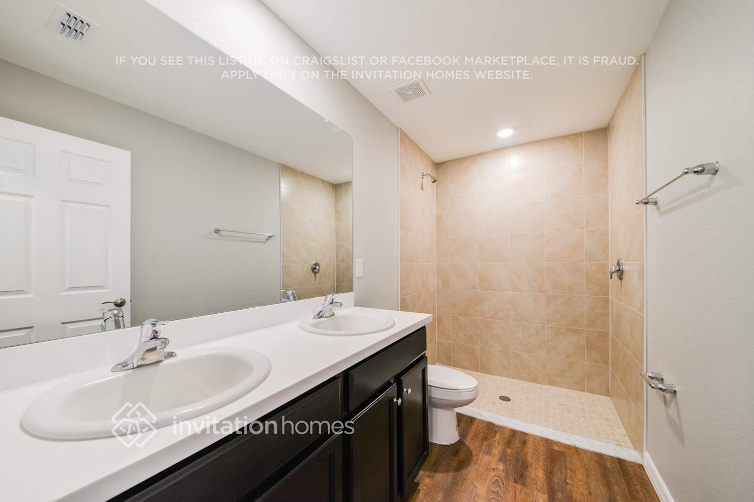 Building Photo - 22488 La Guardia Ave