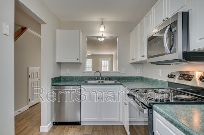 Building Photo - 4686 Brookwood Ln