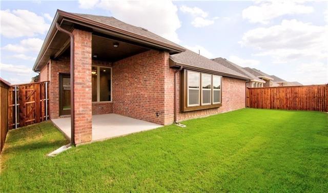 Building Photo - 4129 Beasley Dr