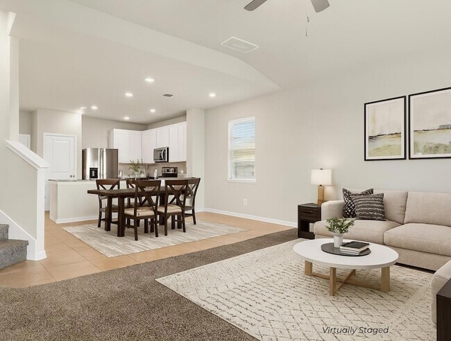 Building Photo - 13508 Rosebud Isle Dr