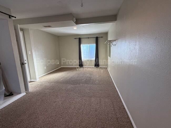 Building Photo - 2810 Bookcliff Ave