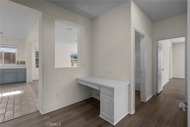 Building Photo - 19914 Via Joyce Dr