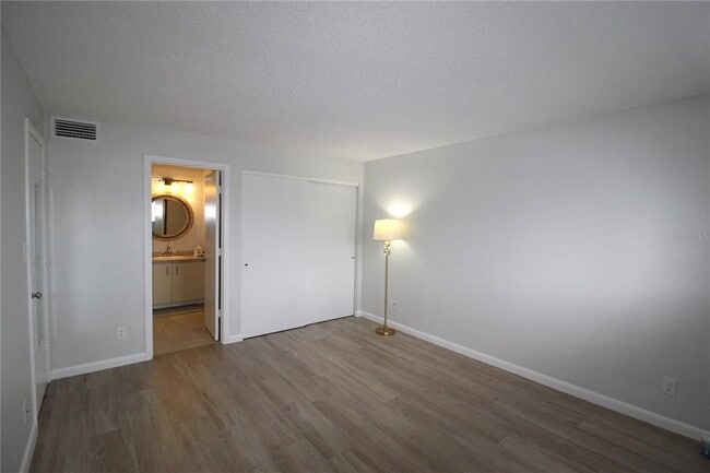Building Photo - 6033 34th St W