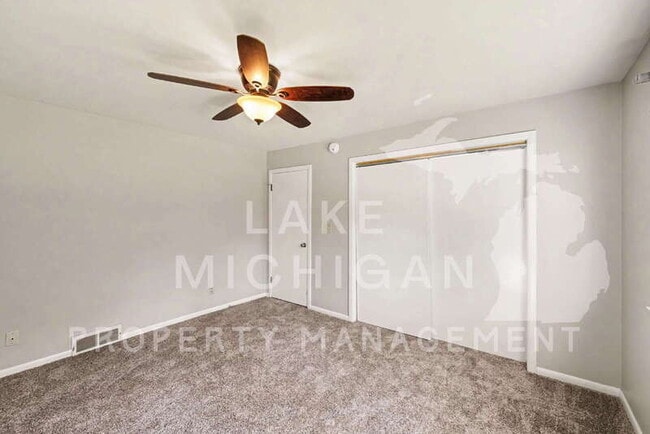 Building Photo - 3108 Ottogan St