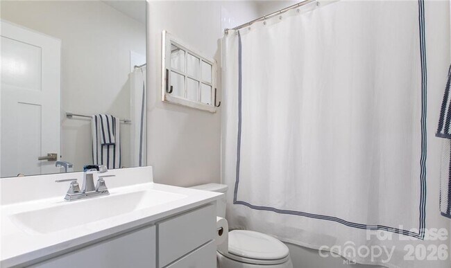 Building Photo - 3023 Salix Bend Dr