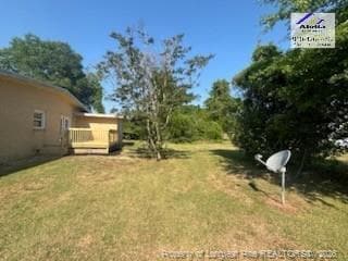 Building Photo - 1505 7th St