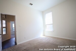 Building Photo - 13914 Cohan Way