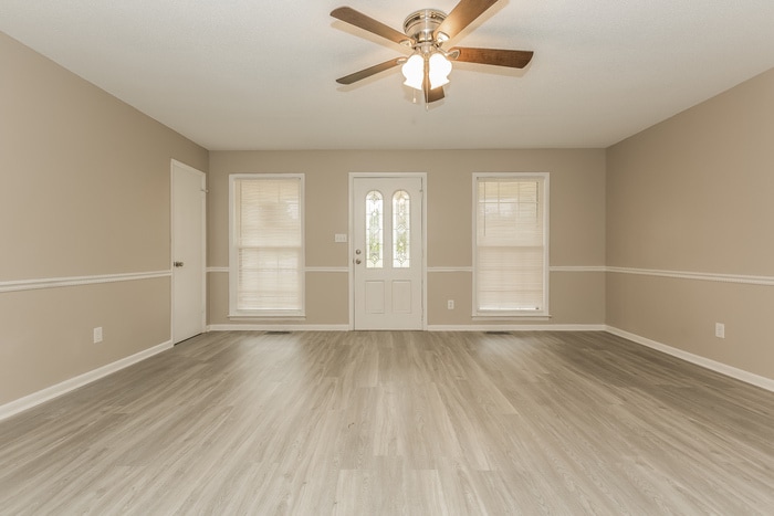 Building Photo - 438 Pine Grove Rd